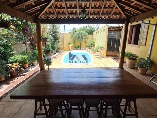 Casa venda em Região Imediata de Catanduva, Ariranha