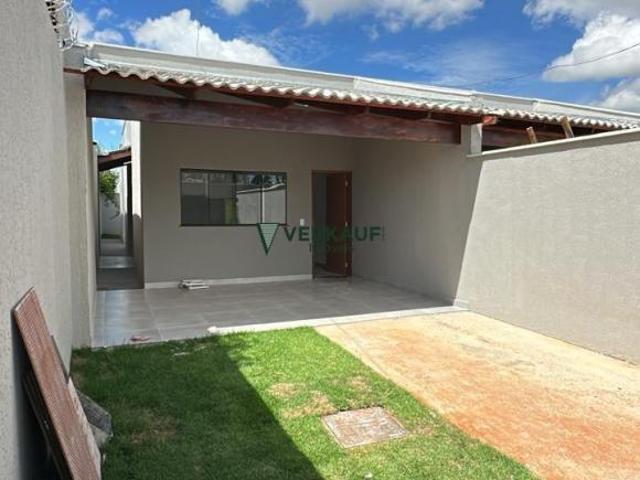 Casa venda em Região Geográfica Imediata de Goiânia, Goiânia