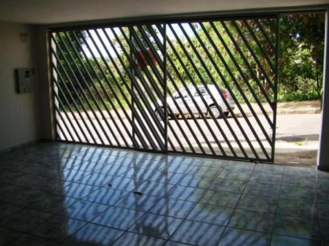 Casa venda em Região Geográfica Imediata de Alfenas, Alfenas