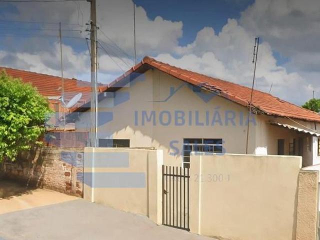 Casa venda em Região Imediata de Araraquara, Taquaritinga
