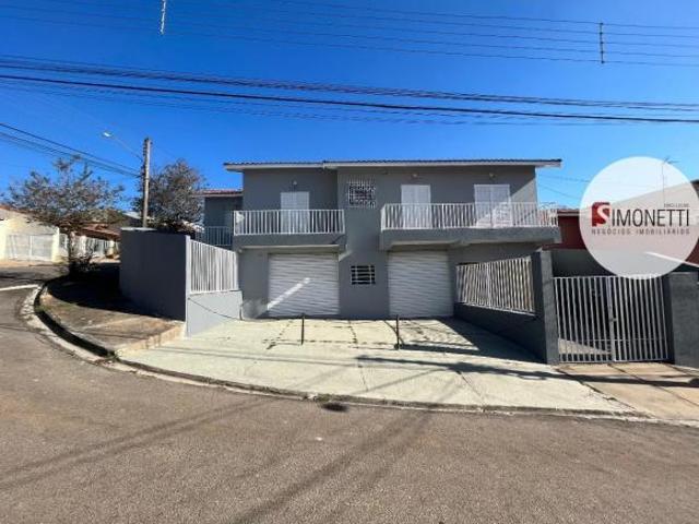 Casa venda em Região Imediata de Sorocaba, Região Metropolitana de Sorocaba