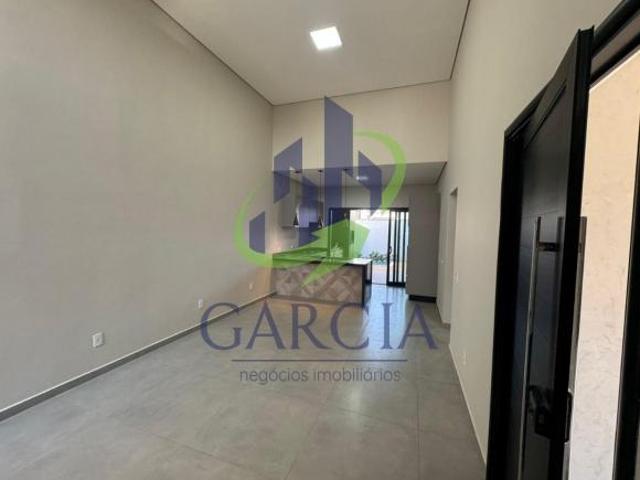 Casa venda em Região Imediata de Mogi Guaçu, Região Sudeste