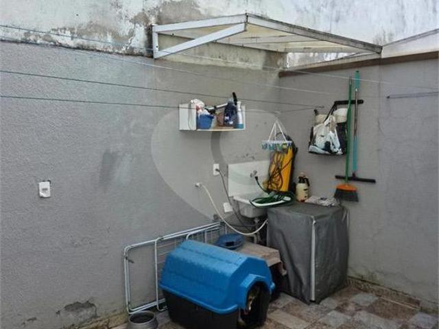 Casa venda em Jardim Santos Dumont I, Mogi das Cruzes