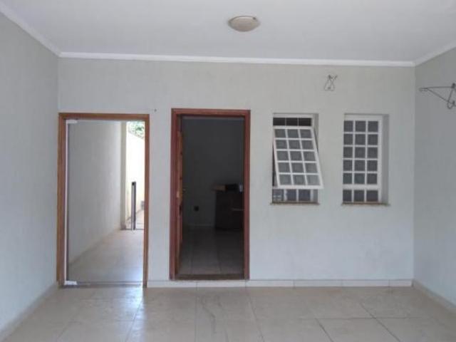Casa venda em Região Imediata de Araras, Região Metropolitana de Piracicaba