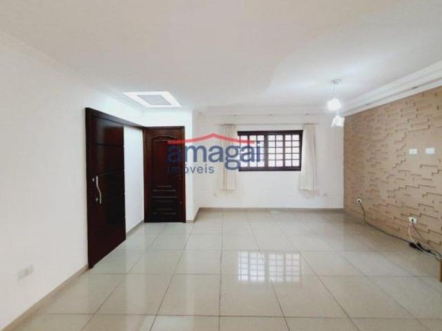 Casa venda em Região Imediata de São José dos Campos, Região Metropolitana do Vale do Paraíba e Litoral Norte