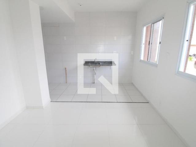 Casa aluguel em Região Imediata de São José dos Campos, Região Metropolitana do Vale do Paraíba e Litoral Norte