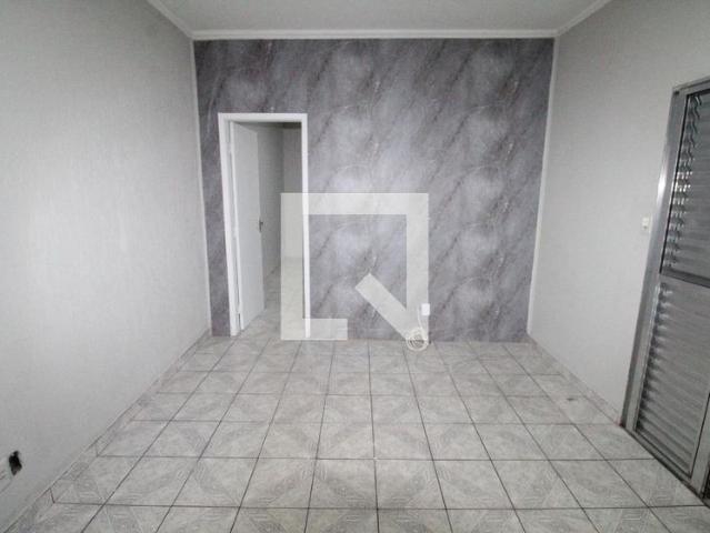 Casa aluguel em Região Imediata de São José dos Campos, Região Metropolitana do Vale do Paraíba e Litoral Norte