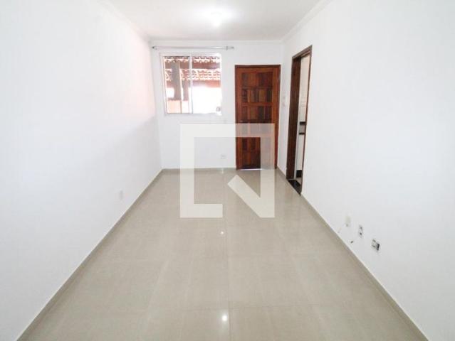 Casa aluguel em Região Imediata de São José dos Campos, Região Metropolitana do Vale do Paraíba e Litoral Norte