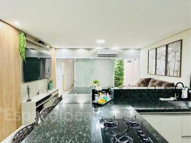 Casa venda em Região Imediata de Bauru, Bauru