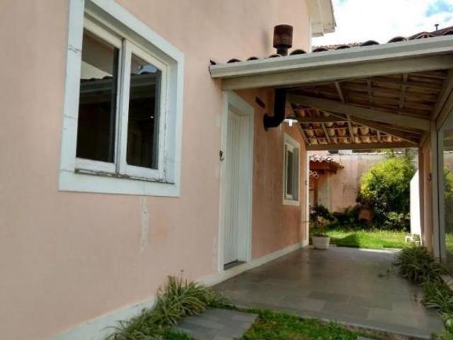 Casa venda em Região Imediata de Jundiaí, Louveira