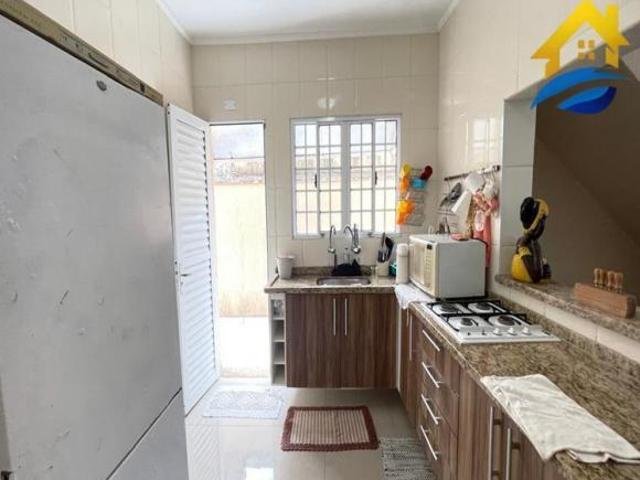 Casa venda em Região Imediata de Santos, Região Metropolitana da Baixada Santista