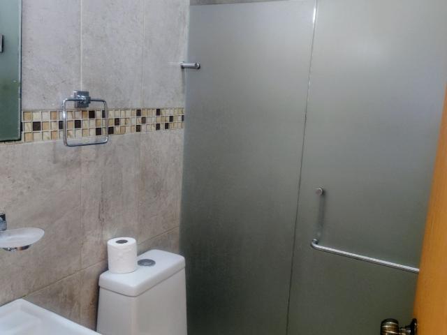 Casa en renta en Ciudad Madero, Tamaulipas