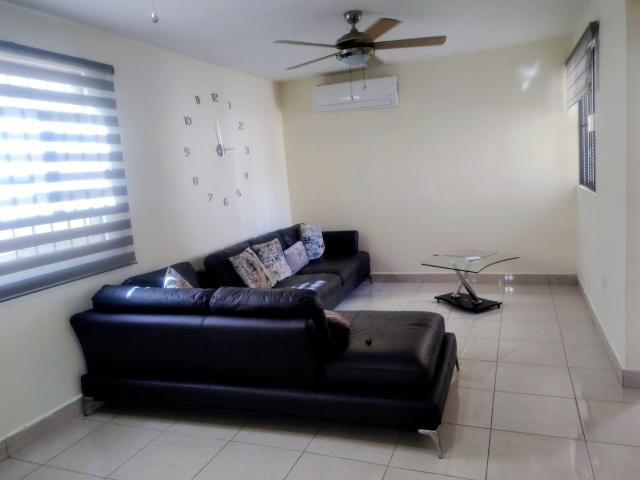 Casa en renta en Ciudad Madero, Tamaulipas