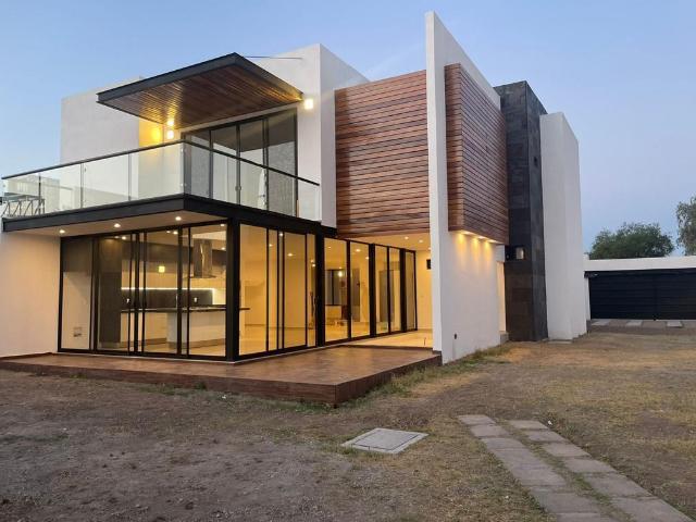 Casa en renta en Jesús María
