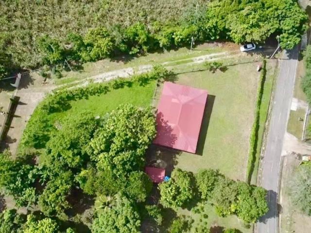 Casa 4 recamaras en zona tranquila