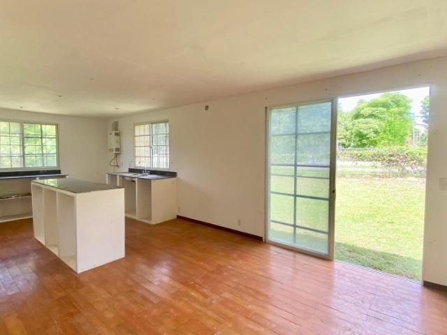 Casa 4 recamaras en zona tranquila