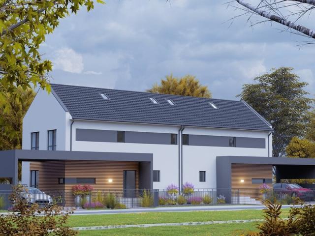 Casă vânzări în Jilava, București