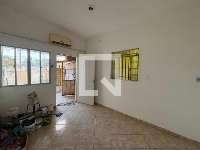 Casa aluguel em Região Geográfica Imediata de Belo Horizonte, Região Metropolitana de Belo Horizonte