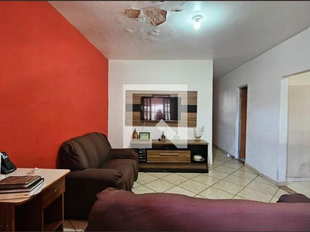 Casa venda em Região Geográfica Imediata de Belo Horizonte, Região Metropolitana de Belo Horizonte