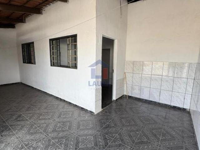 Casa venda em Região Geográfica Imediata de Pará de Minas, Pará de Minas