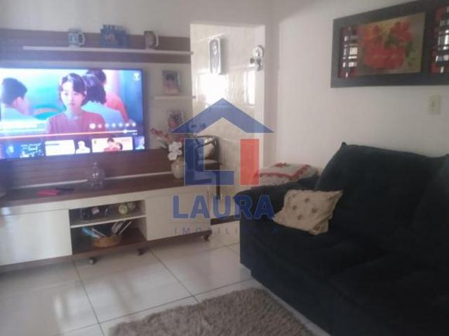 Casa venda em Região Geográfica Imediata de Pará de Minas, Pará de Minas