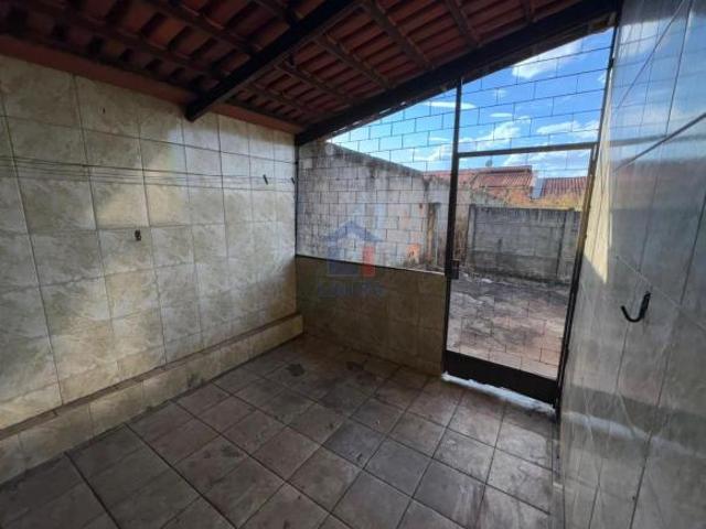Casa venda em Região Geográfica Imediata de Pará de Minas, Pará de Minas
