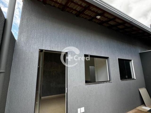 Casa venda em Região Geográfica Imediata de Sete Lagoas, Caetanópolis
