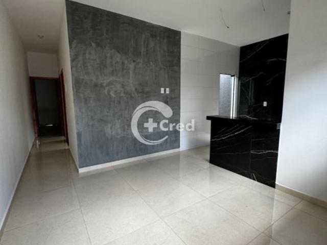 Casa venda em Região Geográfica Imediata de Sete Lagoas, Caetanópolis