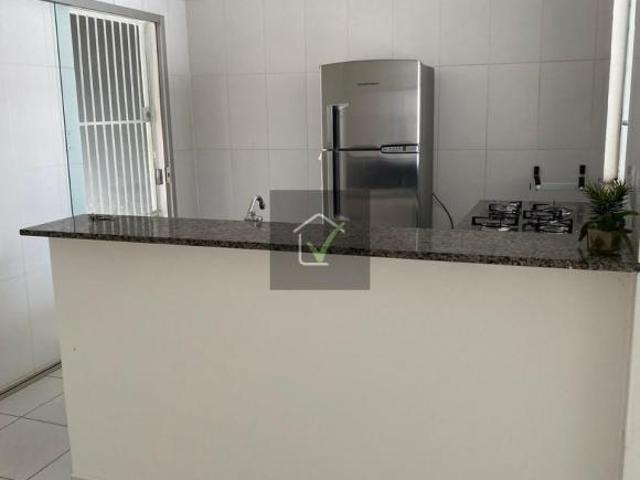 Casa venda em Região Geográfica Imediata de Sete Lagoas, Sete Lagoas