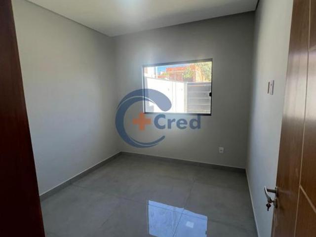 Casa venda em JK, Sete Lagoas