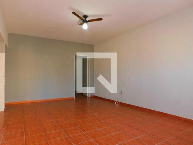 Casa aluguel em Região Imediata de Campinas, Região Metropolitana de Campinas