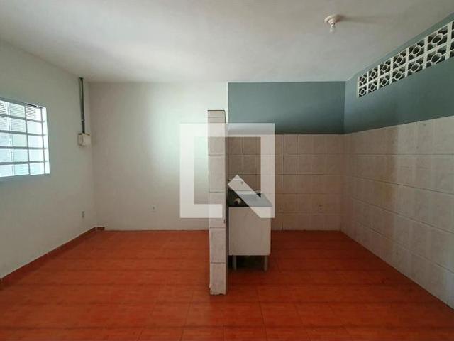 Casa aluguel em Região Imediata de Campinas, Região Metropolitana de Campinas