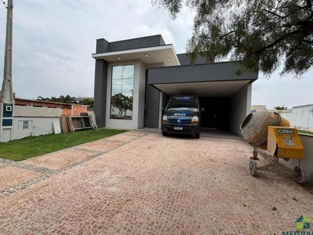 Casa venda em Granja Coavi, Americana