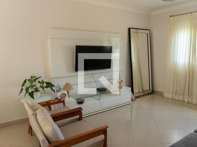 Casa aluguel em Região Imediata de Campinas, Região Metropolitana de Campinas