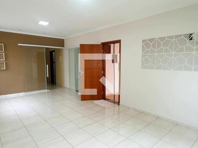 Casa aluguel em Região Imediata de Campinas, Região Metropolitana de Campinas