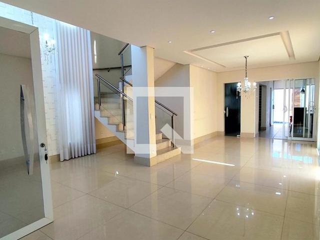 Casa aluguel em Região Imediata de Campinas, Região Metropolitana de Campinas