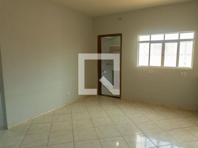 Casa aluguel em Região Imediata de Campinas, Região Metropolitana de Campinas