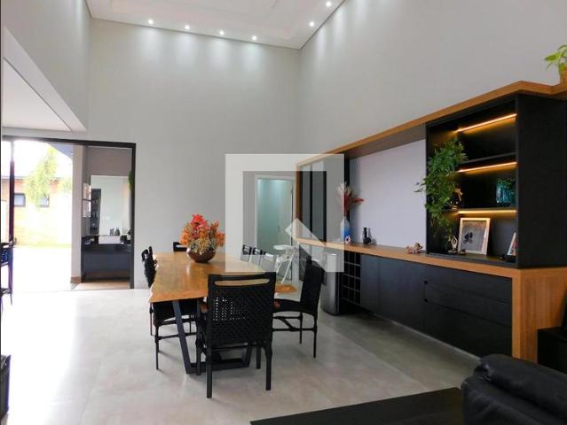 Casa aluguel em Região Imediata de Campinas, Região Metropolitana de Campinas