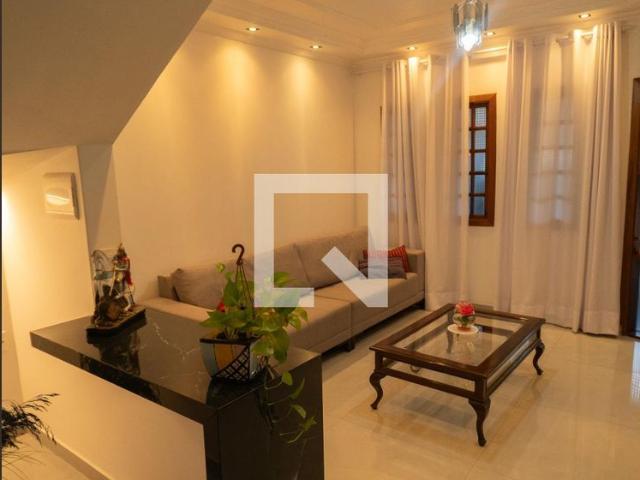 Casa aluguel em Região Imediata de Campinas, Região Metropolitana de Campinas