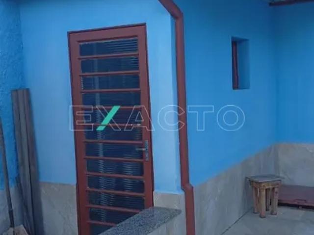 Casa aluguel em Região Imediata de Campinas, Região Metropolitana de Campinas