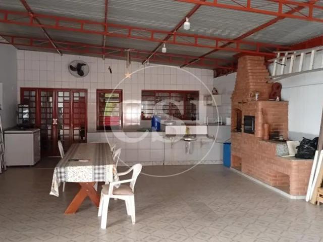 Casa aluguel em Região Imediata de Campinas, Região Metropolitana de Campinas