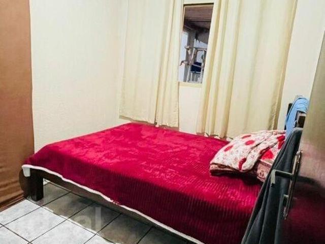 Casa venda em Região Imediata de Bauru, Macatuba