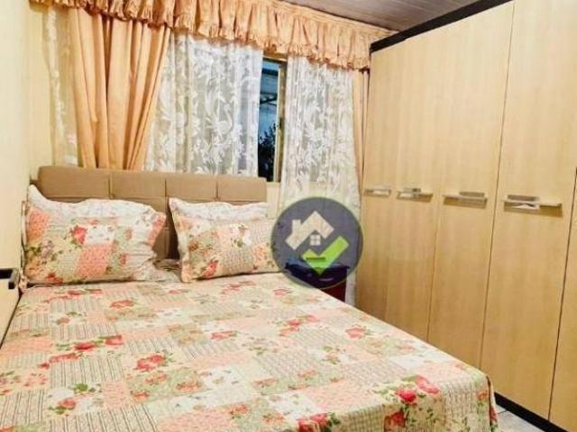 Casa venda em Região Imediata de Bauru, Macatuba