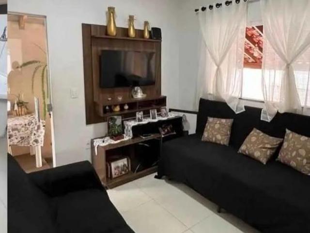 Casa venda em Região Imediata de Franca, Juranda