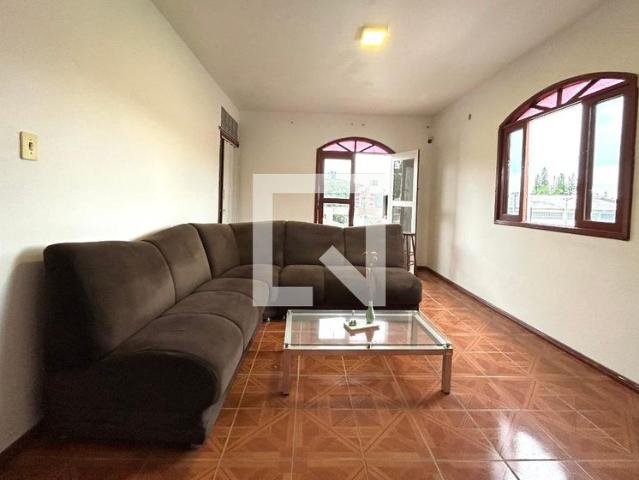 Casa aluguel em Região Geográfica Imediata de Florianópolis, Desterro