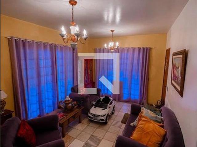 Casa aluguel em João Paulo, Desterro