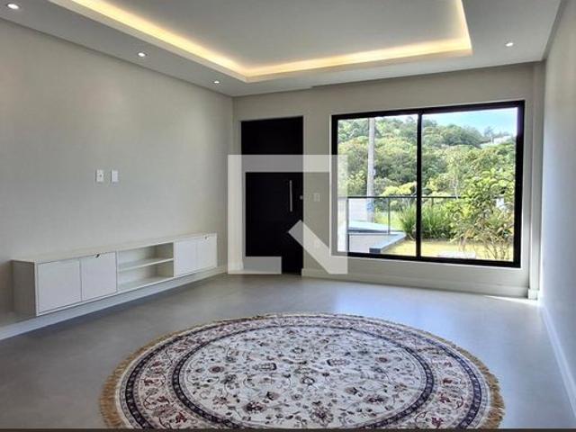 Casa aluguel em João Paulo, Desterro