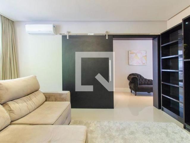 Casa aluguel em João Paulo, Desterro