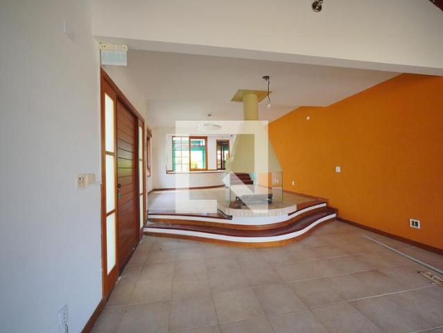Casa aluguel em João Paulo, Florianópolis