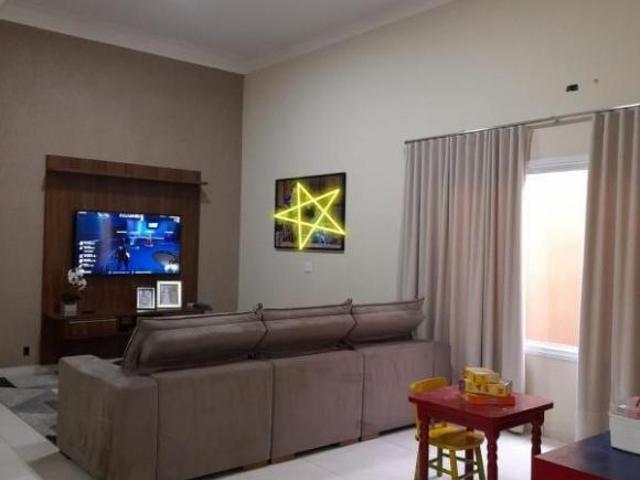 Casa venda em Região Imediata de São José do Rio Preto, Região Metropolitana de São José do Rio Preto